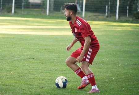 trillhoff-cup 26_ 66 neu